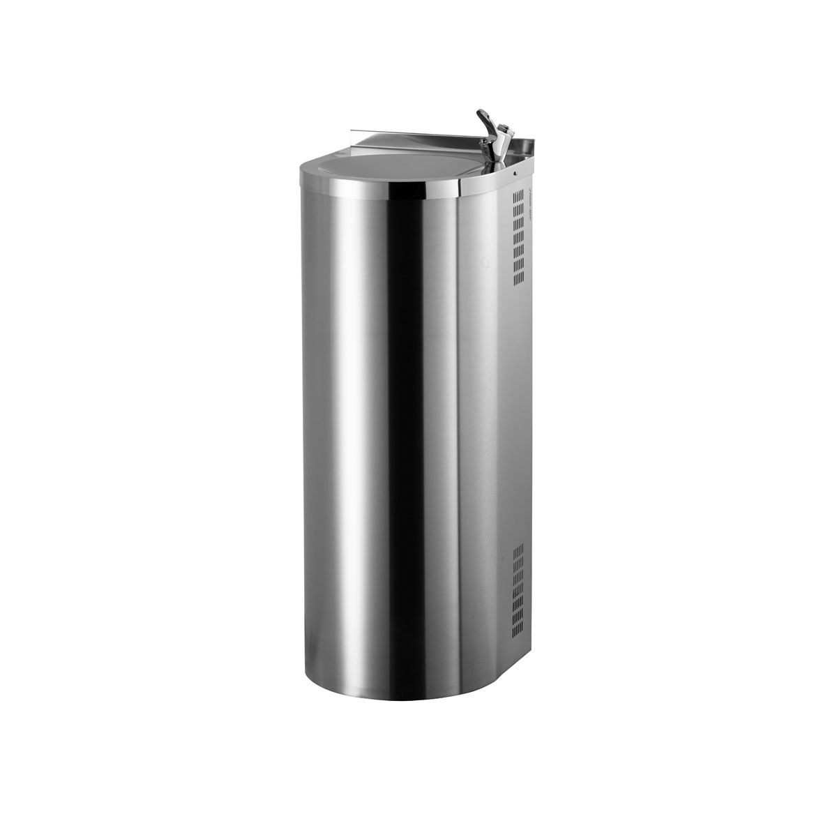 Trinkbrunnen AIR-WOLF T 414