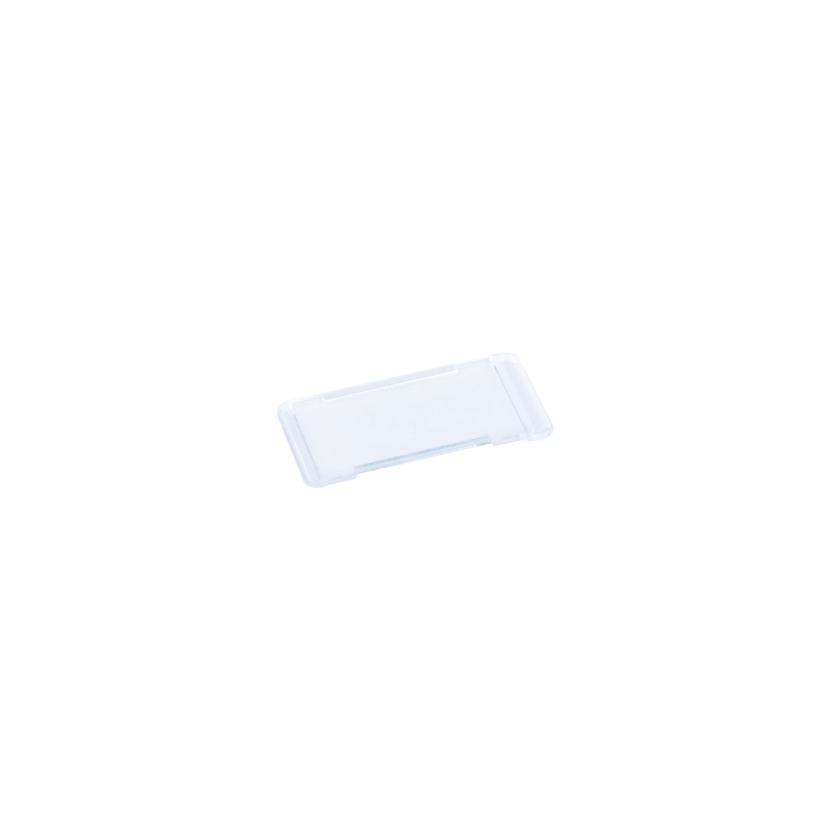 Wechselclip