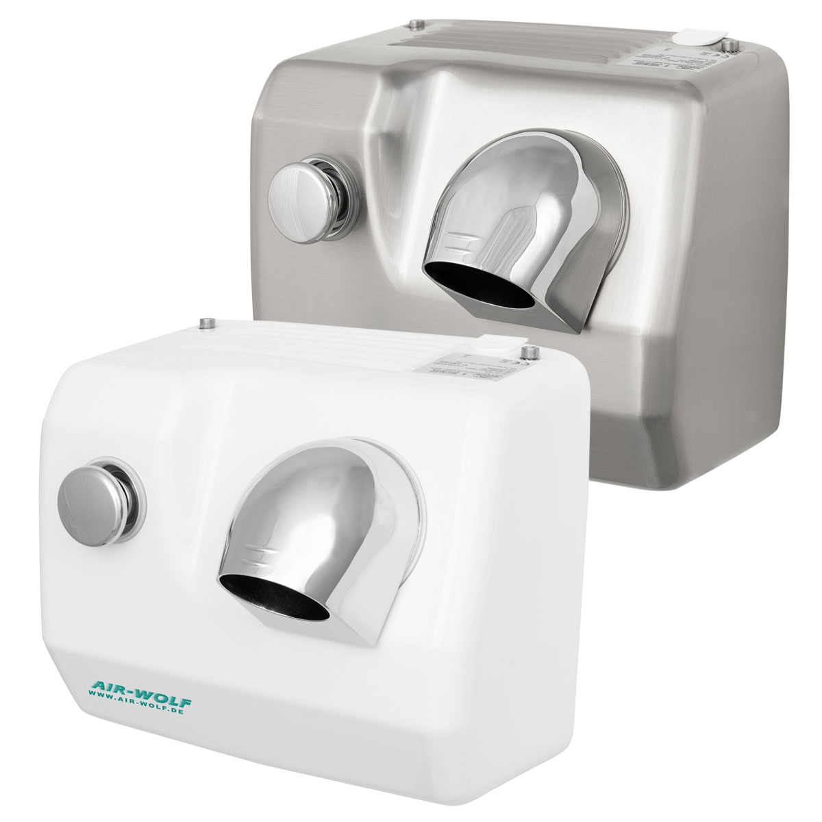 Appliance, Device, Electrical Device, Washer, Appliance, Device, Electrical Device, Washer, Appliance, Device, Electrical Device, Washer