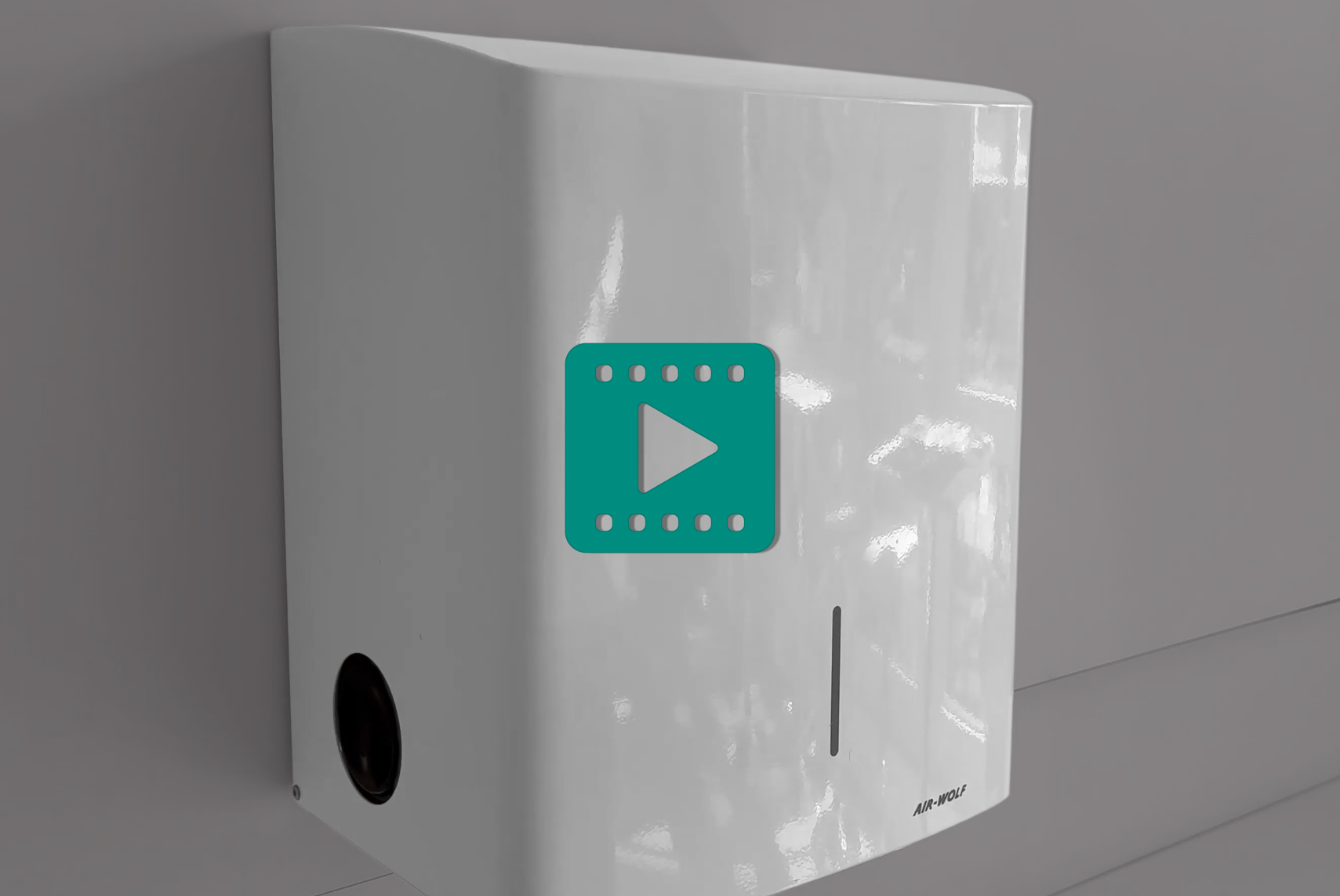 Elektronik, Bildschirm