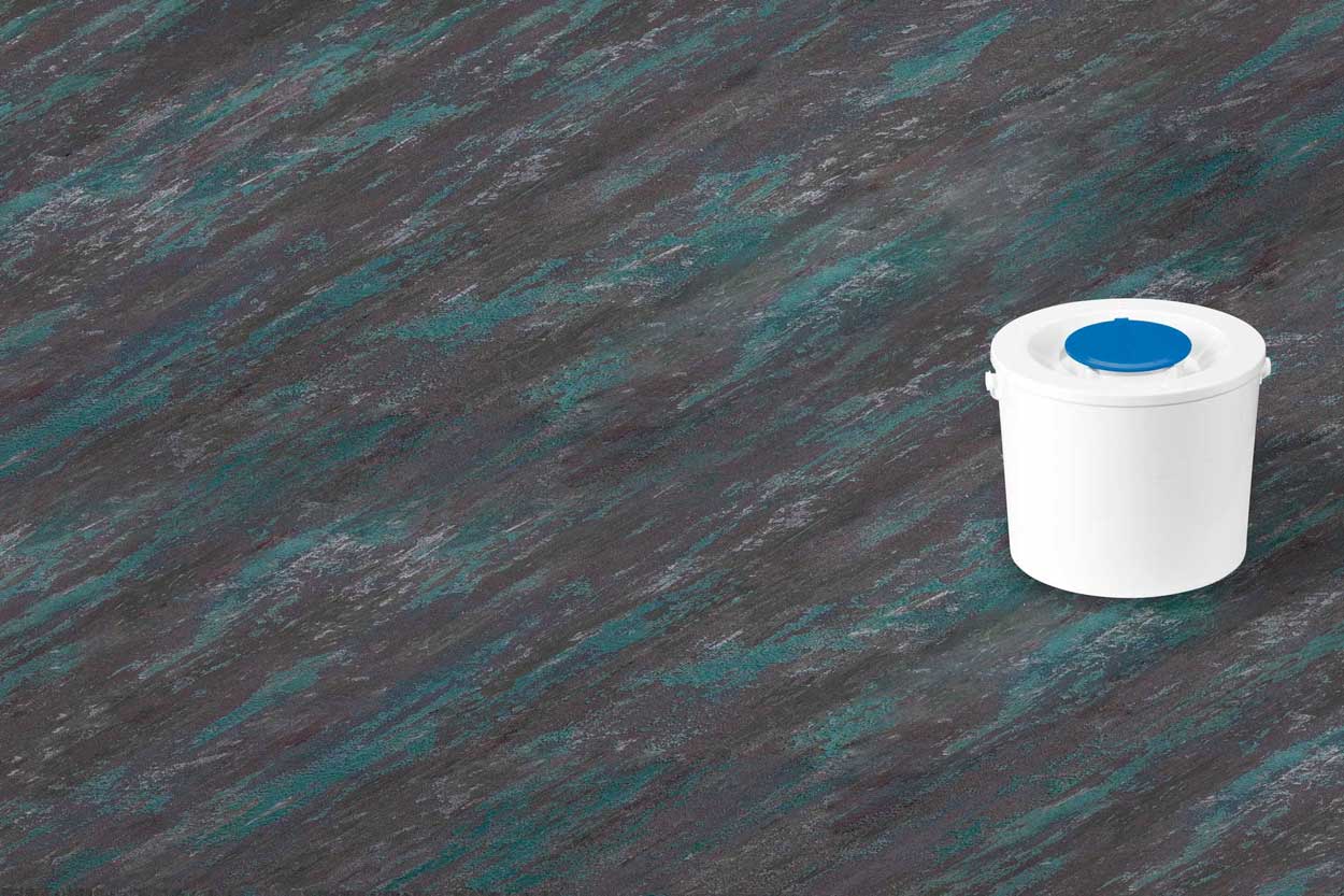 Fußboden, Bodenbeläge, Fußboden, Bodenbeläge