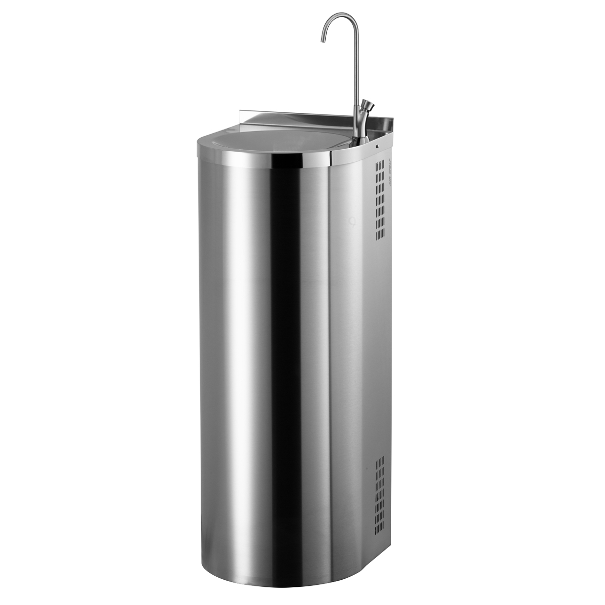 Trinkbrunnen AIR-WOLF T 417