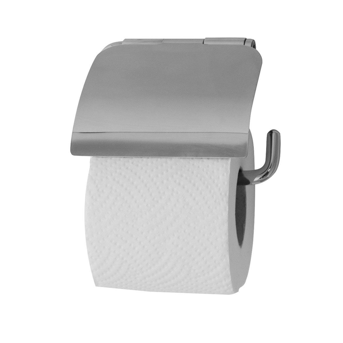 WC-Papierhalter