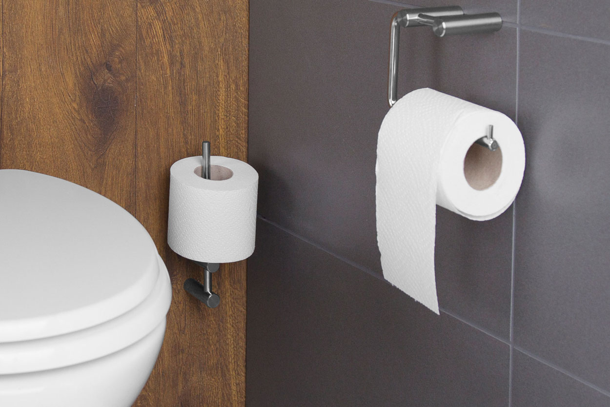 Papier, Handtuch, Papiertuch, Gewebe, Toilettenpapier