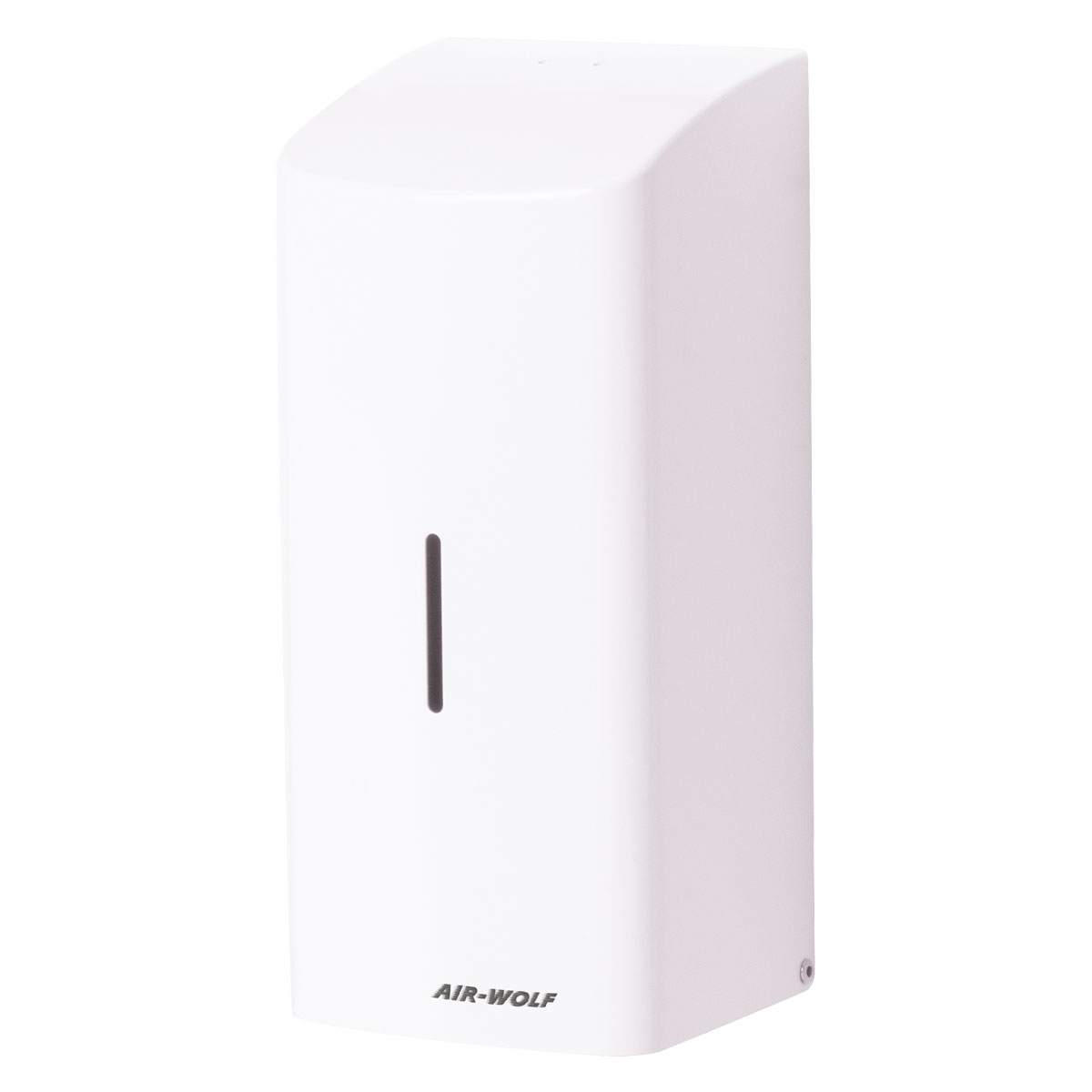 Postfach, Adapter, Elektronik