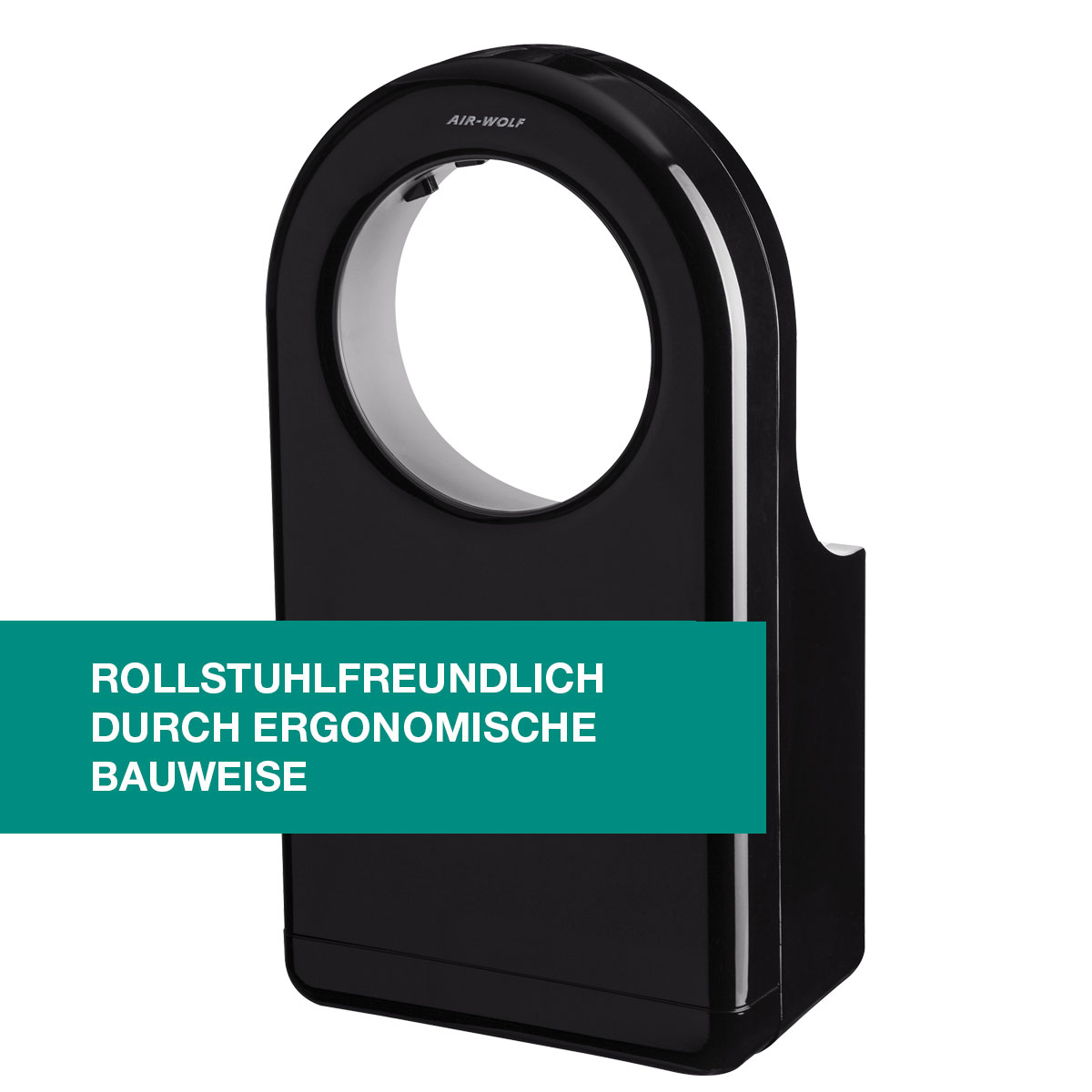 folding, ergonomic, wheelchair, accessory, hole-punch?