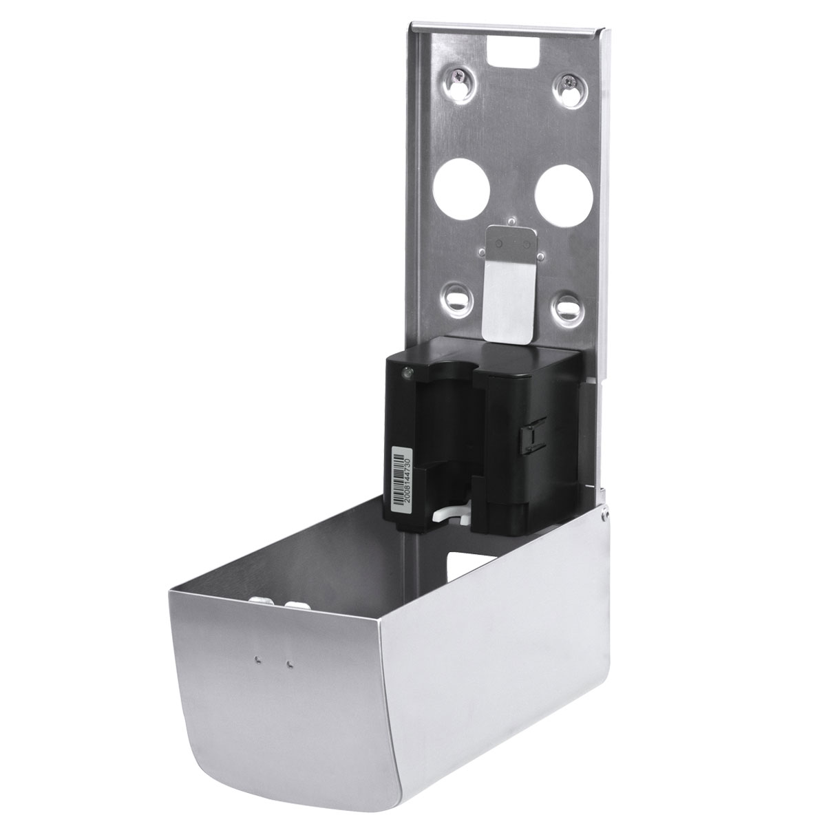 Schaumseifenspender mit Sensor