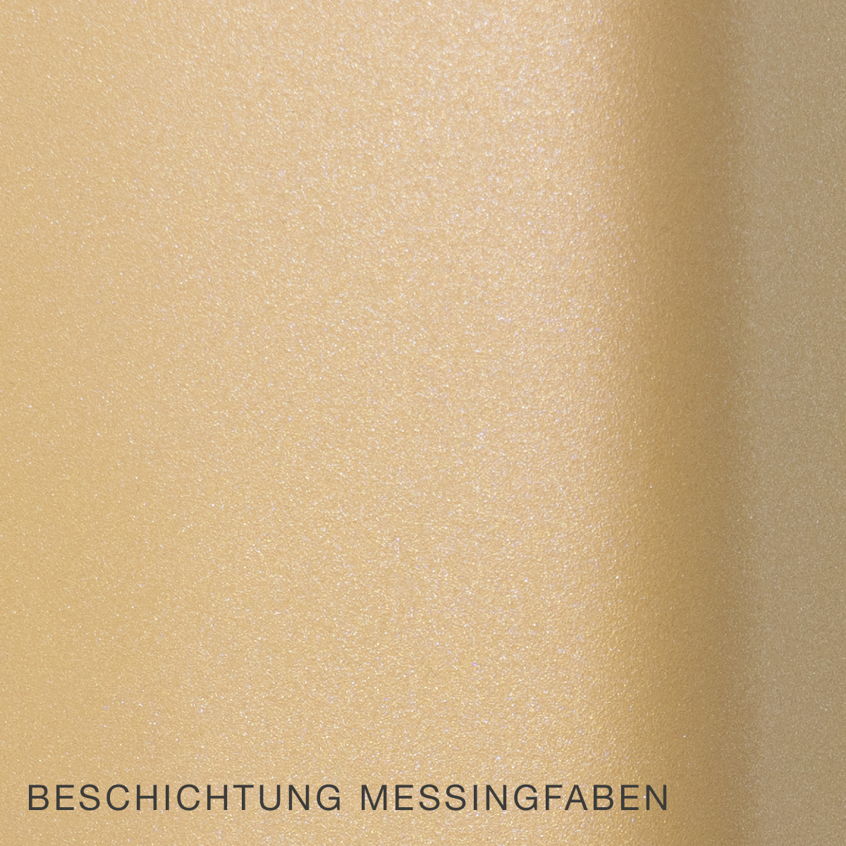  metallisch, beige, texturiert, schimmernd, metallischer-Glanz