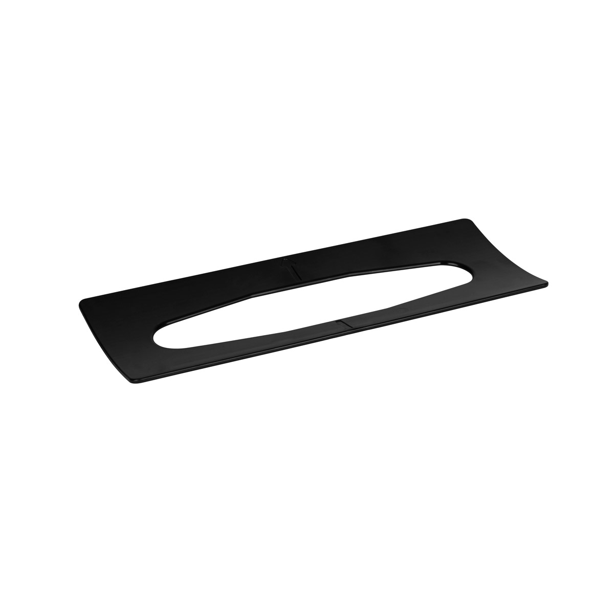 Adapter