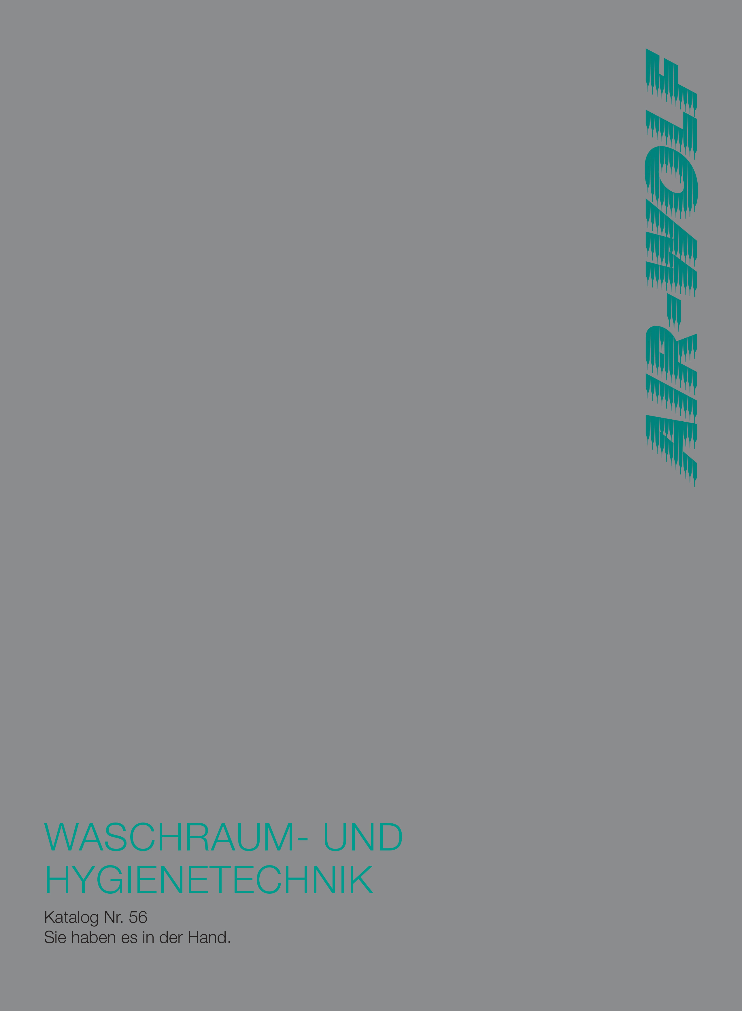 AIR-WOLF Katalog Nr. 56