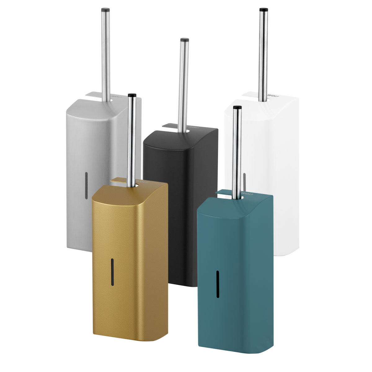 elektrischer Feuerzeug, wiederverwendbares Feuerzeug, Metallstange, farbenfroher Zylinder, schlankes Feuerzeug