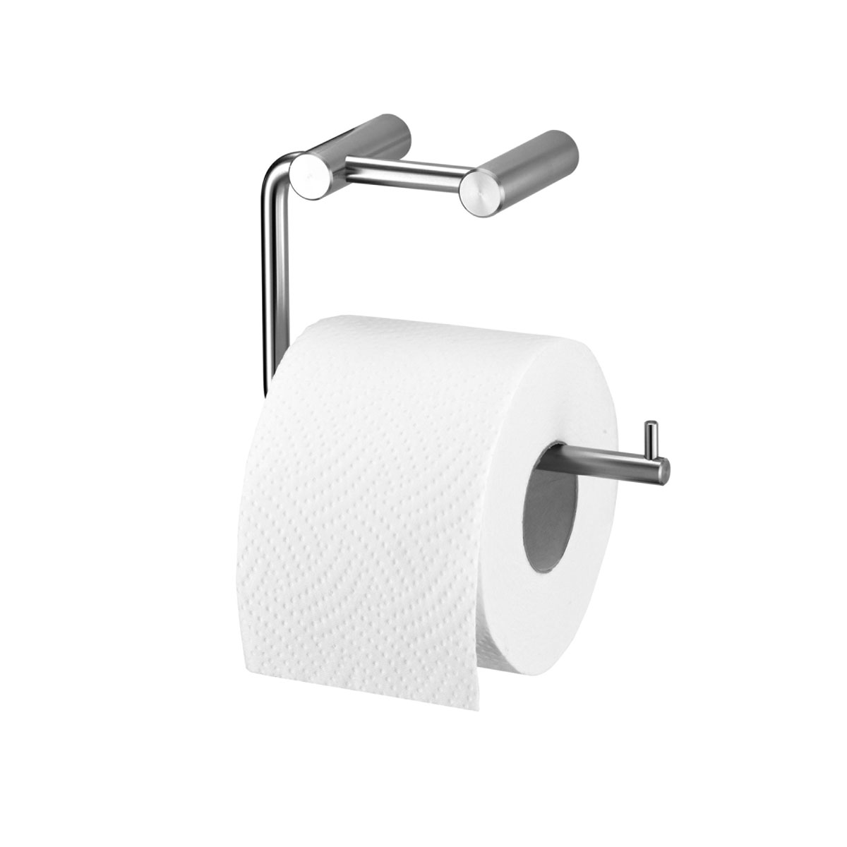 WC-Papierhalter