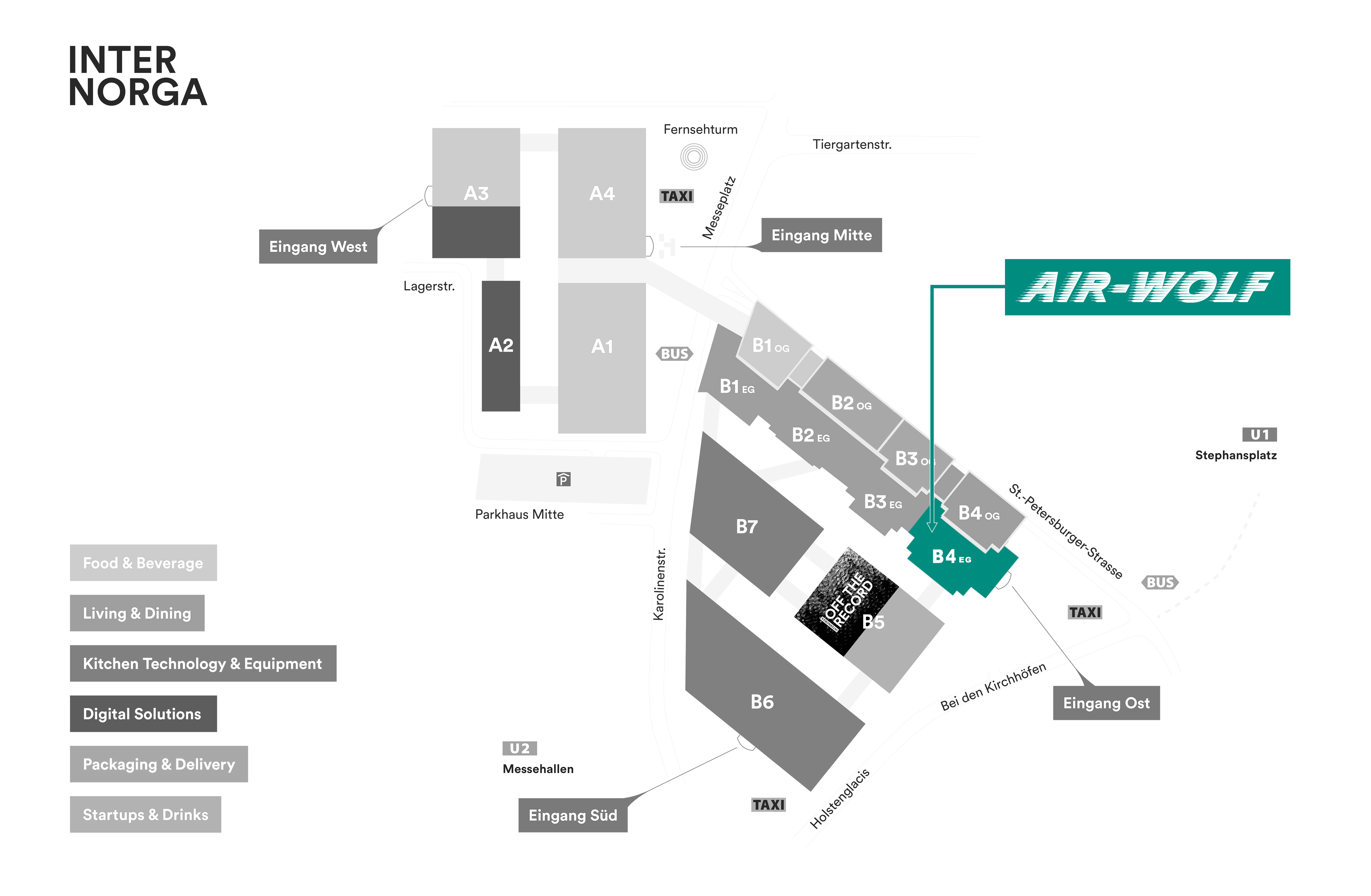 Diagramm, Plan, Handlung, QR Code