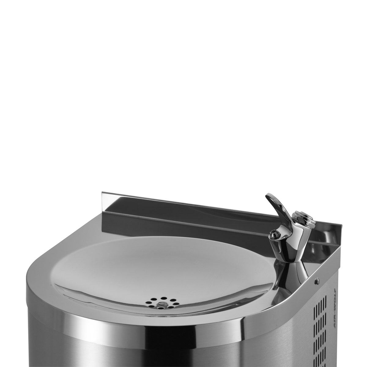 Trinkbrunnen AIR-WOLF T 414
