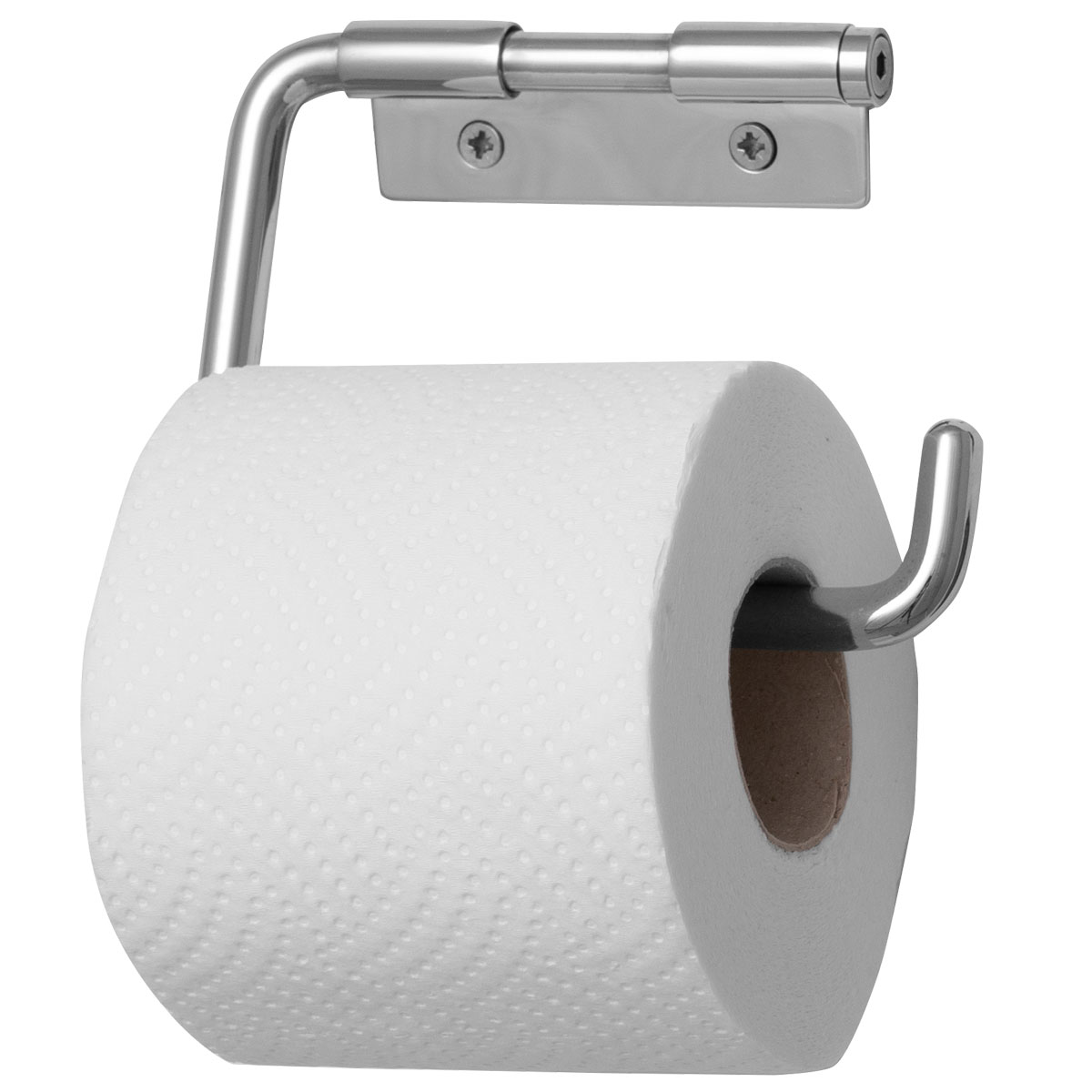 WC-Papierhalter