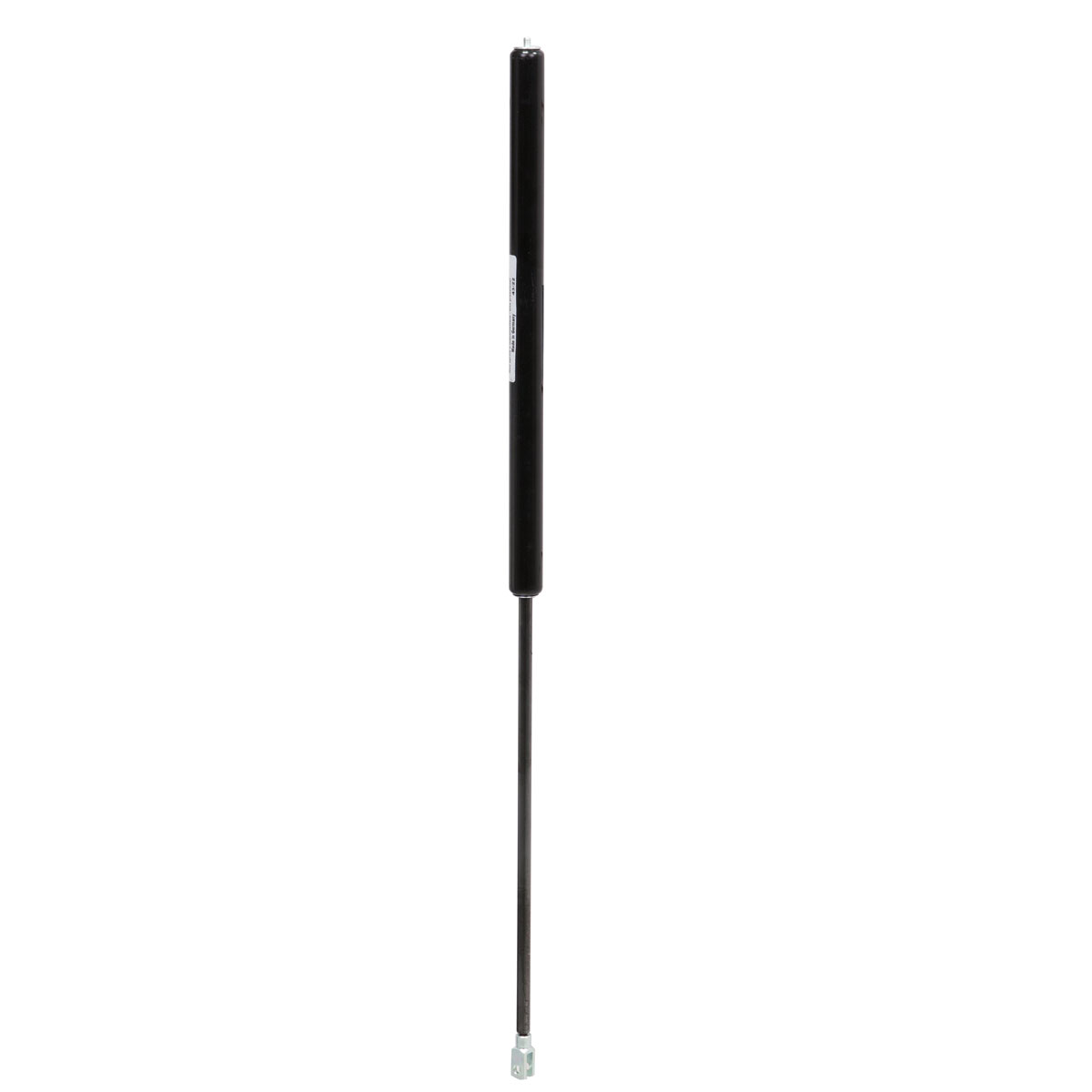 Gasdruckfeder zu 12-524