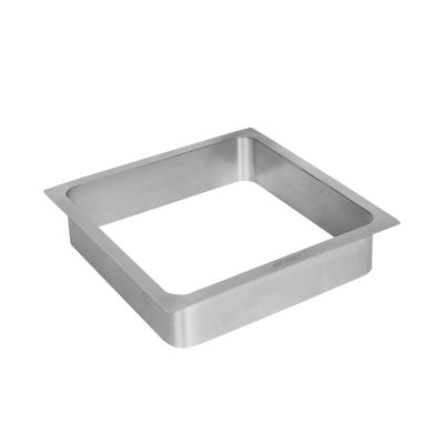 AIR-WOLF_ARTIKEL_20-007_FOTO