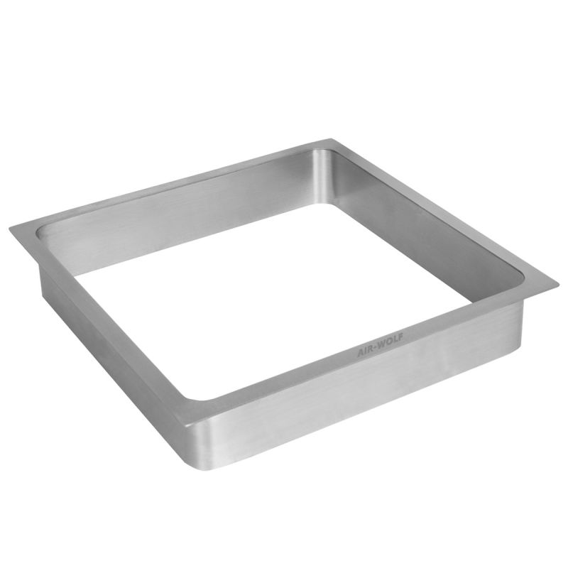 AIR-WOLF_ARTIKEL_20-008_FOTO