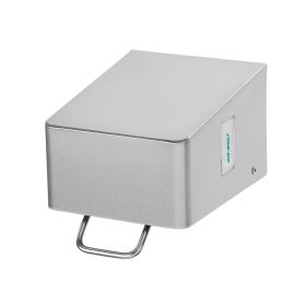 AIR-WOLF_ARTIKEL_29-005_FOTO