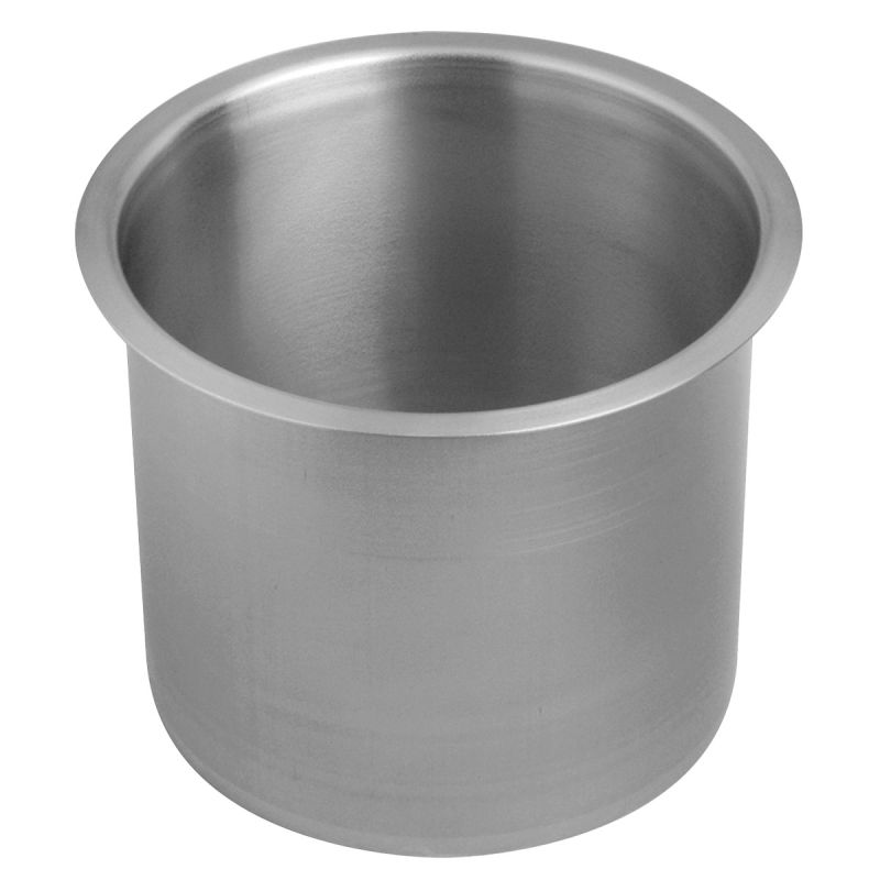 AIR-WOLF_Artikel_20-004_Foto