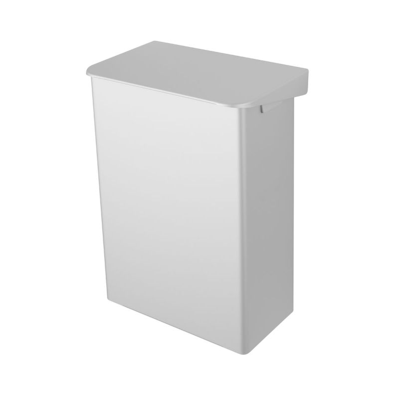 AIR-WOLF_Artikel_25-770_Foto