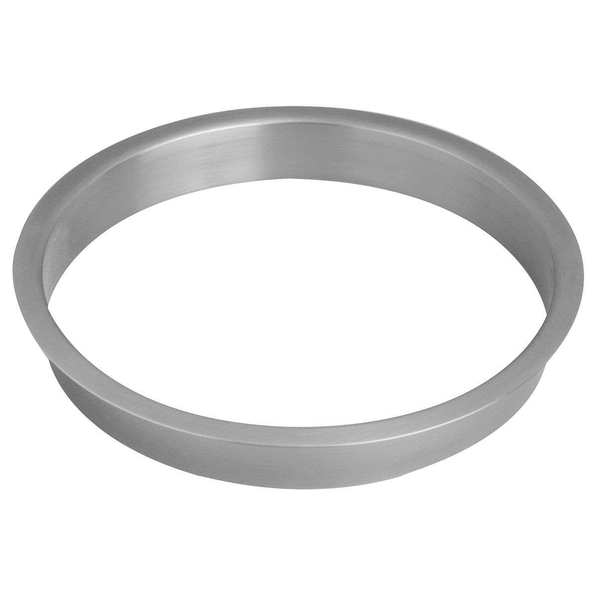 AIR-WOLF_Artikel_20-003_Foto