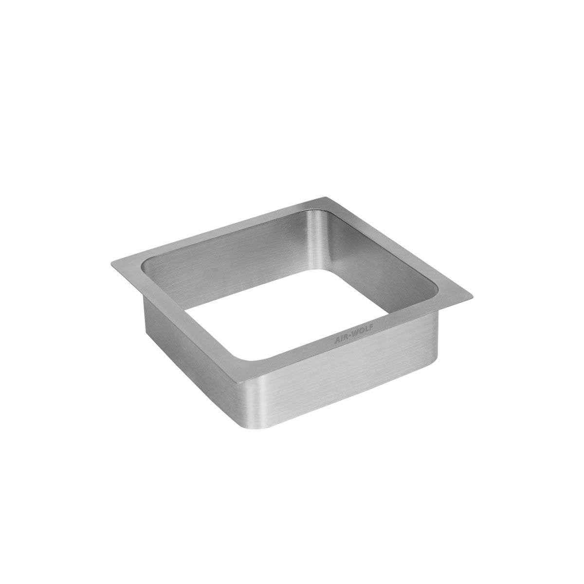 AIR-WOLF_ARTIKEL_20-006_FOTO