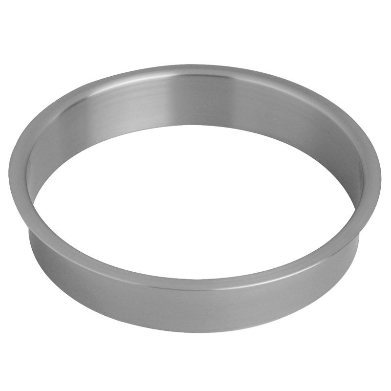 AIR-WOLF_ARTIKEL_20-002_FOTO